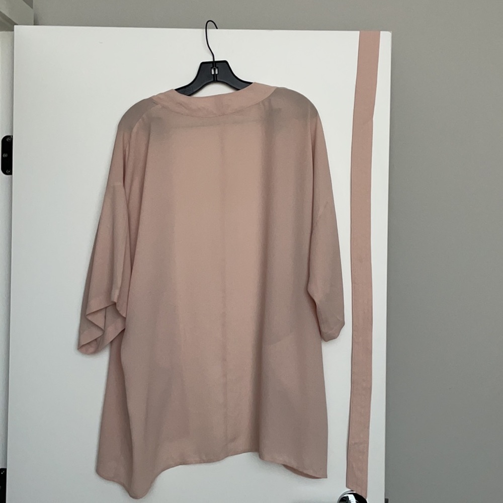 Duster - Picture 6 of 6